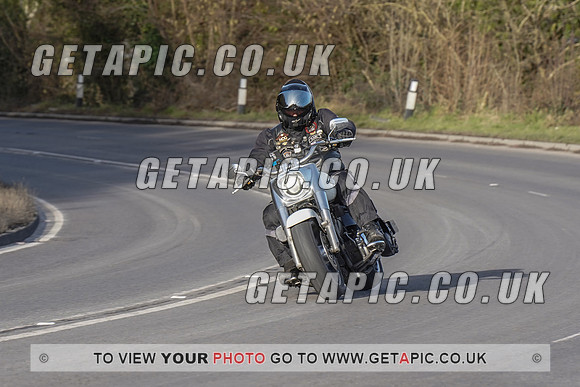 RS2202_1693