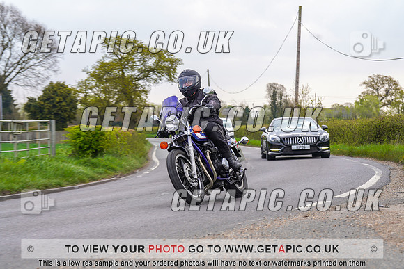 SS2504-123