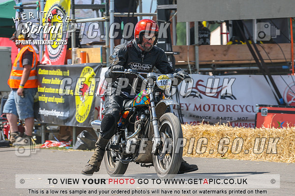 GP2508-4850-C_LOGO_ON_PHOTO