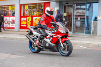 RS2205_1460