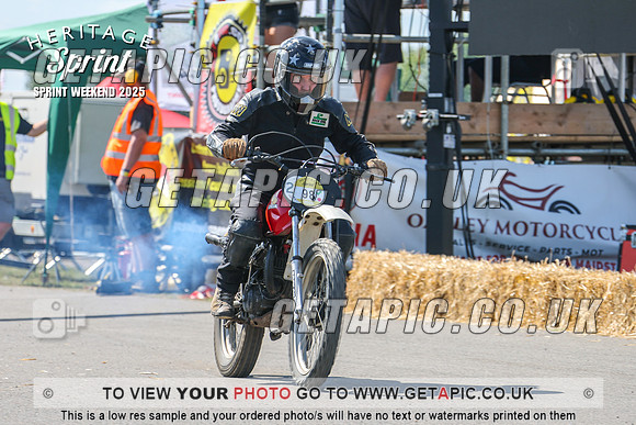 GP2508-5992_LOGO_ON_PHOTO
