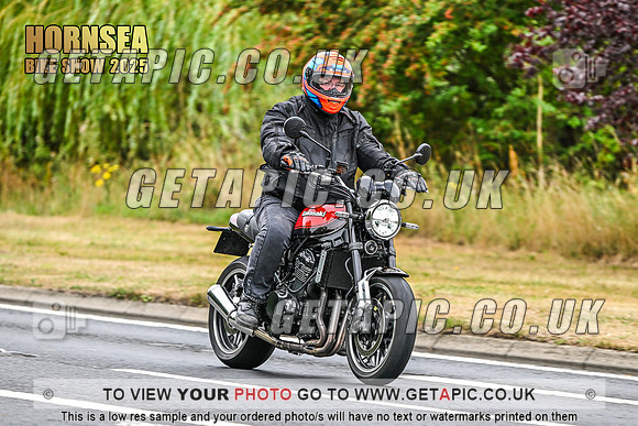 SJ2508-1879-C_LOGO_ON_PHOTO