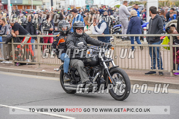 RS2205_13220