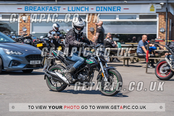 RS2207_9902
