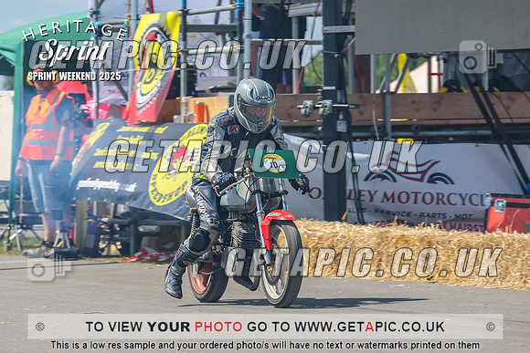 GP2508-4763_LOGO_ON_PHOTO
