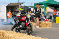 GP2508-3223-C
