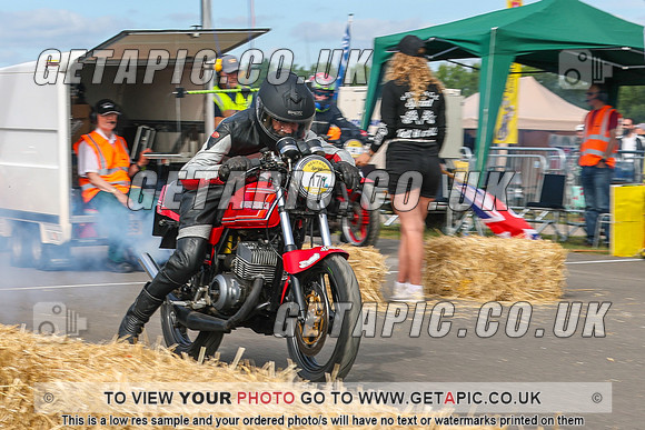 GP2508-3223-C