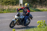 RS2203_4548