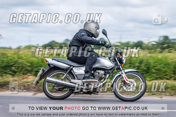 SJ2506-0407
