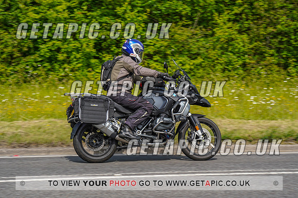 RS2206_6911