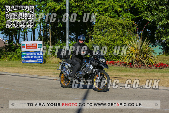 SB2207-13229_WITH_LOGO_ON_PHOTO
