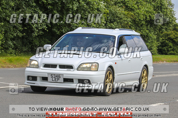GP2406-9483-C_LOGO_ON_PHOTO
