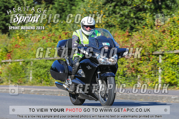 GP2408-2349-C_LOGO_ON_PHOTO