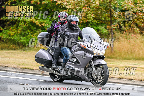 SJ2508-1914-C_LOGO_ON_PHOTO