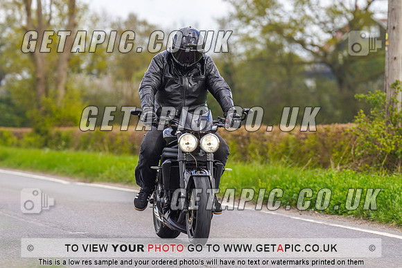 SS2504-199-C