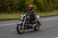 RS2110_1087