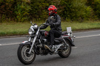 RS2110_1088