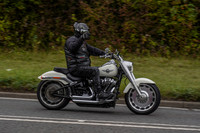 RS2110_1093
