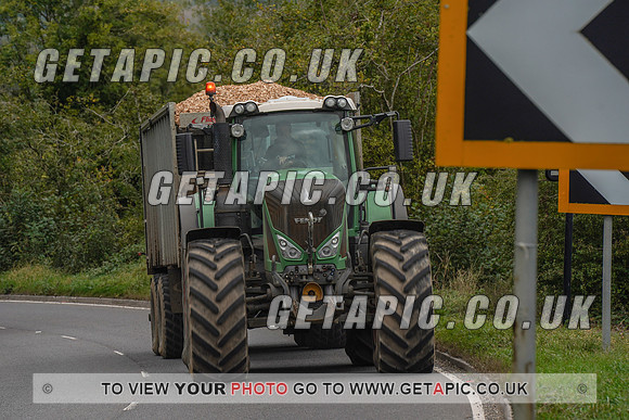 RS2110_1094