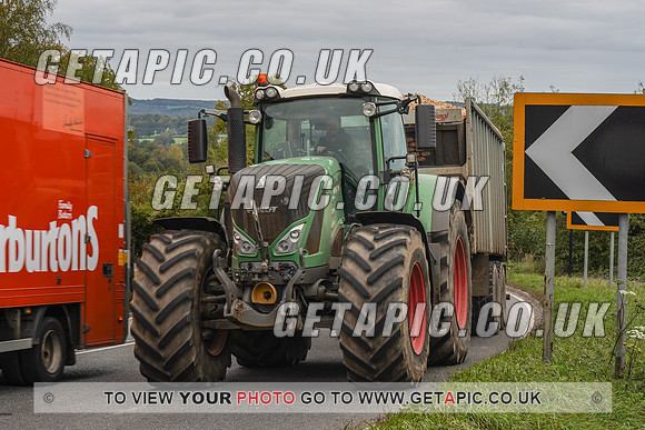 RS2110_1095