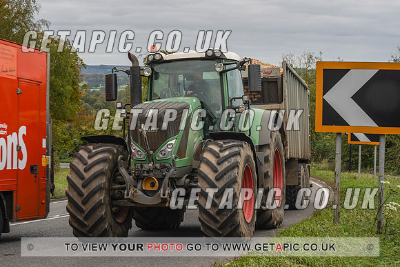 RS2110_1096