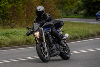 RS2110_1098