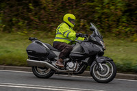 RS2110_1099