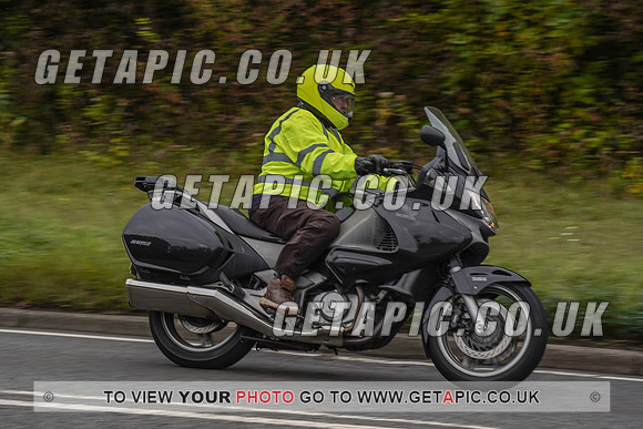 RS2110_1099