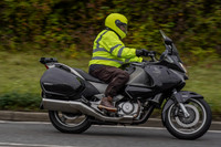 RS2110_1100