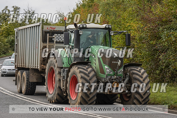 RS2110_1346