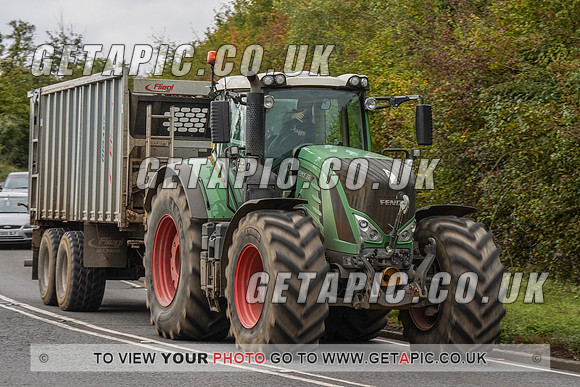 RS2110_1347