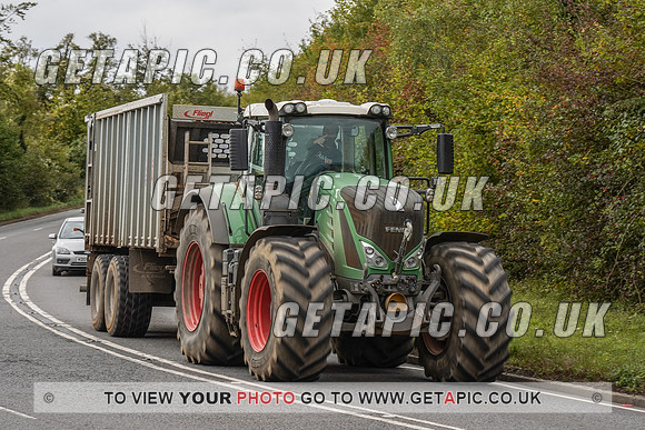 RS2110_1345