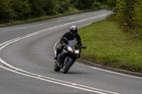 RS2110_1101