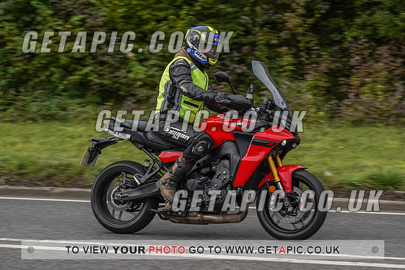 RS2110_1351