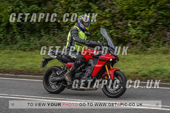 RS2110_1350