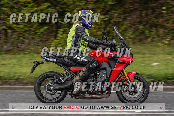 RS2110_1353