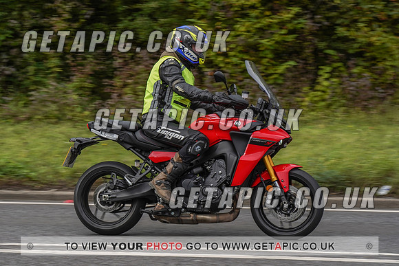 RS2110_1352