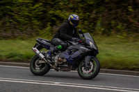 RS2110_1104