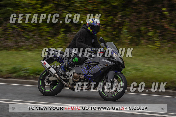 RS2110_1104