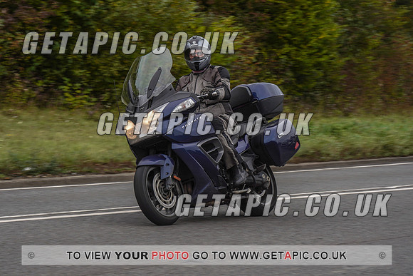 RS2110_1109