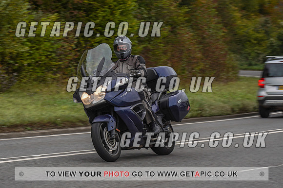 RS2110_1108