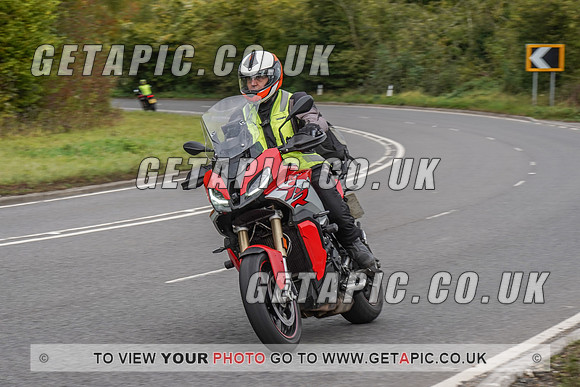 RS2110_1358