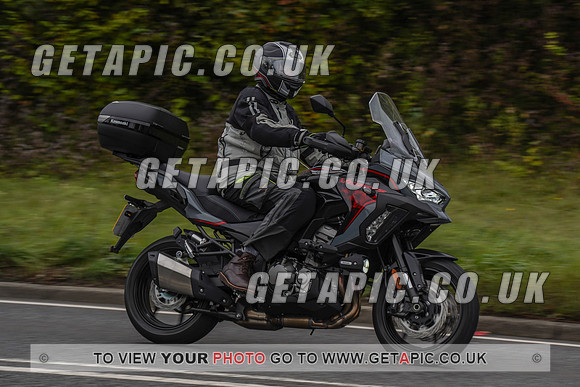 RS2110_1119