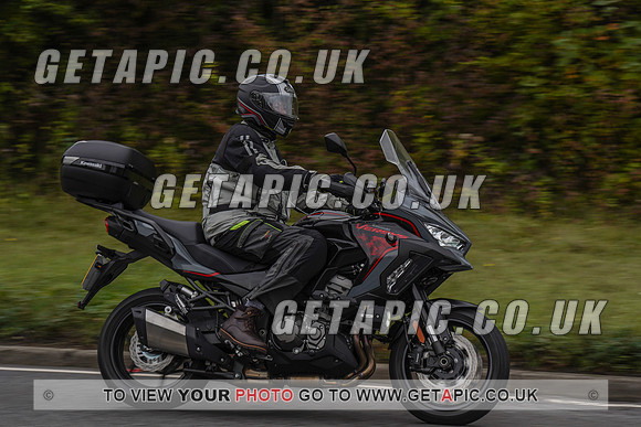 RS2110_1120