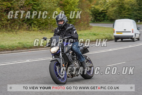 RS2110_1368