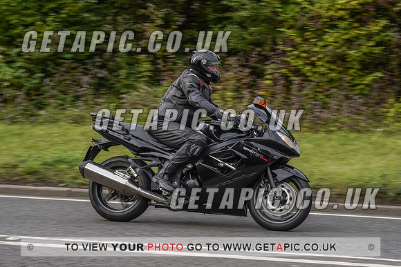RS2110_1376