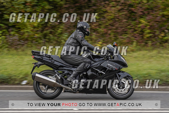 RS2110_1378