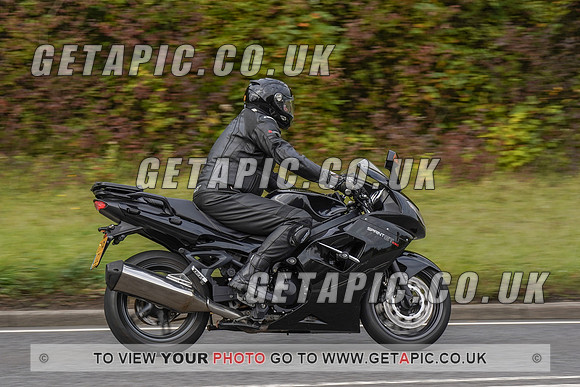 RS2110_1379