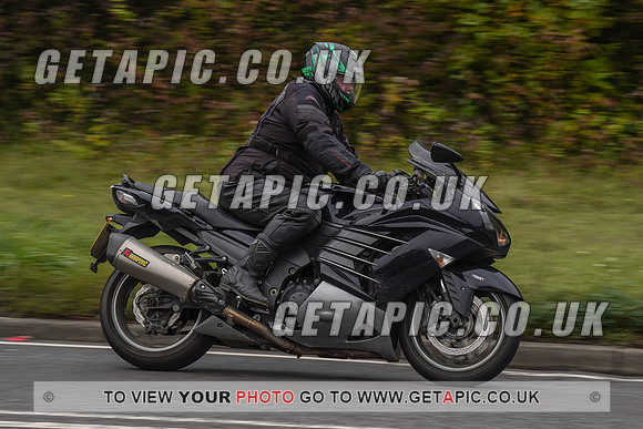 RS2110_1146
