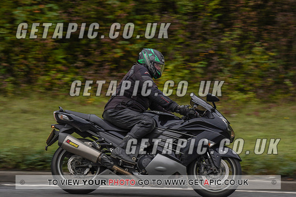 RS2110_1147